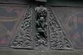 boiserie Kammerzel